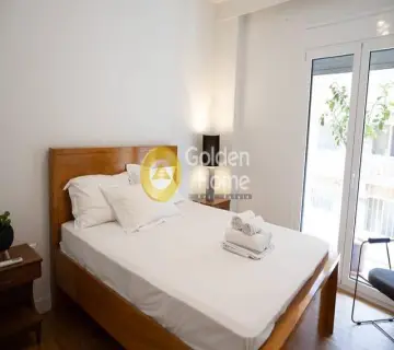 Διαμέρισμα 52τ.μ. προς πώληση φωτογραφία 8