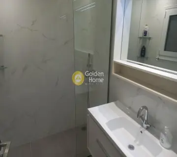 Διαμέρισμα 52τ.μ. προς πώληση φωτογραφία 13