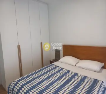 Διαμέρισμα 52τ.μ. προς πώληση φωτογραφία 7