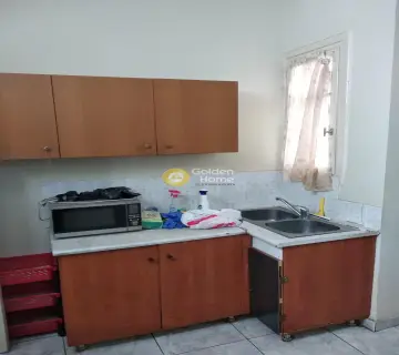 Διαμέρισμα 98τ.μ. προς ενοικίαση φωτογραφία 4069557