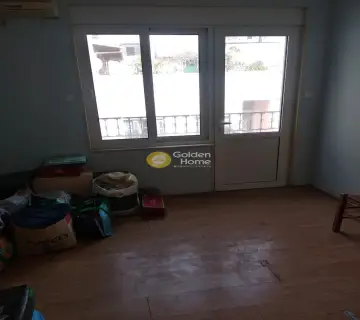 Διαμέρισμα 98τ.μ. προς ενοικίαση φωτογραφία 4069563