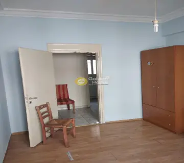 Διαμέρισμα 98τ.μ. προς ενοικίαση φωτογραφία 4069568