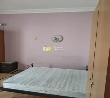 Διαμέρισμα 98τ.μ. προς ενοικίαση φωτογραφία 4069564