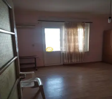 Διαμέρισμα 98τ.μ. προς ενοικίαση φωτογραφία 4069565