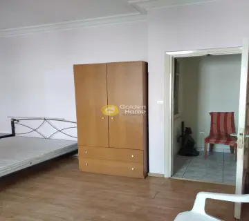Διαμέρισμα 98τ.μ. προς ενοικίαση φωτογραφία 4069569
