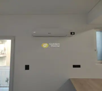 Διαμέρισμα 26τ.μ. προς πώληση φωτογραφία 4