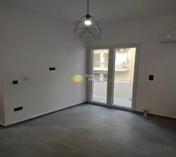 Διαμέρισμα 26τ.μ. προς πώληση φωτογραφία 3