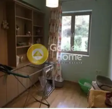 Διαμέρισμα 120τ.μ. προς πώληση φωτογραφία 7