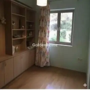 Διαμέρισμα 120τ.μ. προς πώληση φωτογραφία 6