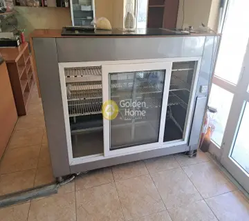 Πώληση Επιχείρησης 130τ.μ. προς πώληση φωτογραφία 5