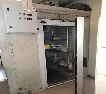 Πώληση Επιχείρησης 130τ.μ. προς πώληση φωτογραφία 19