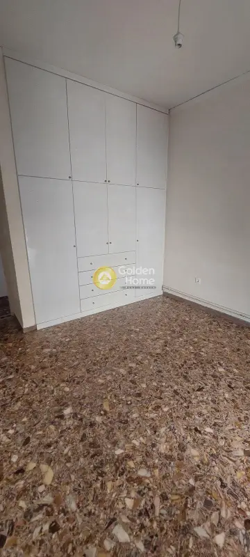 公寓楼层 103m<sup>2</sup> for sale photo 6