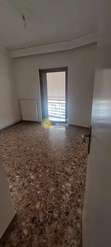 公寓楼层 103m<sup>2</sup> for sale photo 7