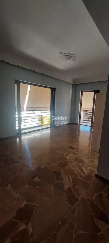 公寓楼层 103m<sup>2</sup> for sale photo 2