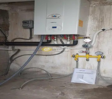 Golden Home Property Image