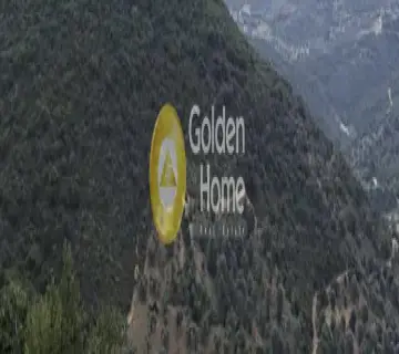Golden Home Property Image
