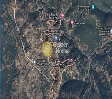 Golden Home Property Image