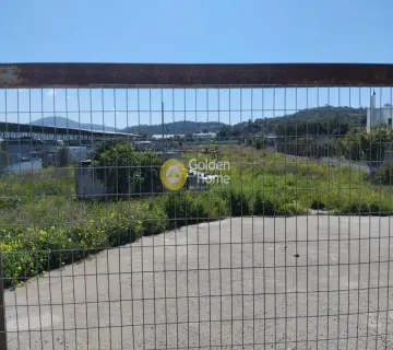 Οικιστικό 6500τ.μ. προς πώληση φωτογραφία 4102976