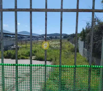 Οικιστικό 6500τ.μ. προς πώληση φωτογραφία 4102977