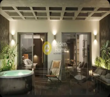 Golden Home Property Image