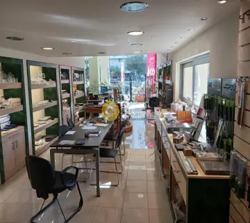 店铺 120m<sup>2</sup> for rent photo 14
