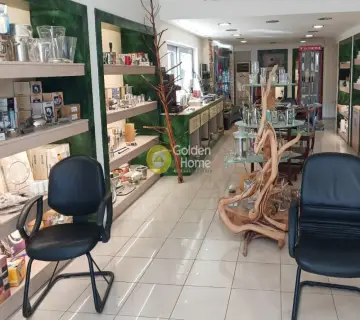 店铺 120m<sup>2</sup> for rent photo 9