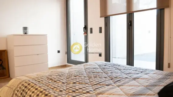 Οροφοδιαμέρισμα 190τ.μ. προς πώληση φωτογραφία 7