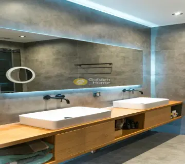 Golden Home Property Image