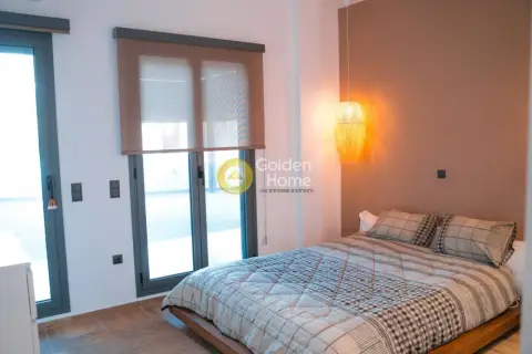 Οροφοδιαμέρισμα 190τ.μ. προς πώληση φωτογραφία 8