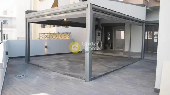 Οροφοδιαμέρισμα 190τ.μ. προς πώληση φωτογραφία 20