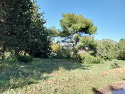 Residential 822m<sup>2</sup> for sale photo 1