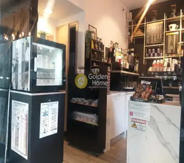 Πώληση Επιχείρησης 20τ.μ. προς πώληση φωτογραφία 2