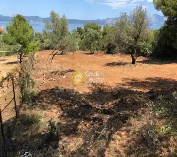 Οικιστικό 1069τ.μ. προς πώληση φωτογραφία 2