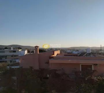Μονοκατοικία 350τ.μ. προς πώληση φωτογραφία 5