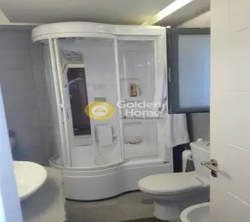 Μονοκατοικία 350τ.μ. προς πώληση φωτογραφία 17