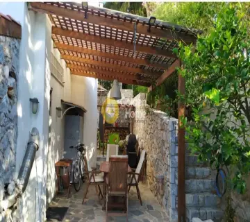 Μονοκατοικία 350τ.μ. προς πώληση φωτογραφία 22