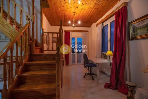 独立复式小屋 285m<sup>2</sup> for sale photo 19