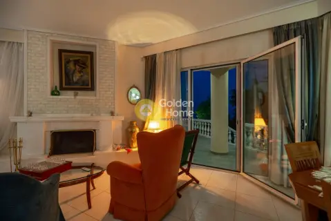 独立复式小屋 285m<sup>2</sup> for sale photo 16