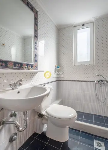 独立复式小屋 285m<sup>2</sup> for sale photo 13
