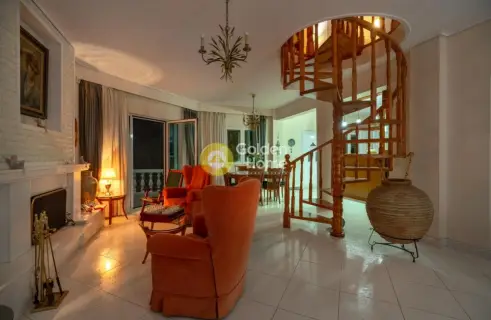 独立复式小屋 285m<sup>2</sup> for sale photo 15