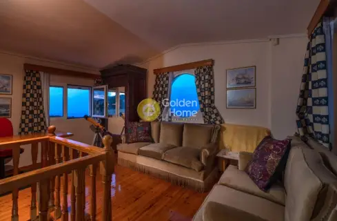 独立复式小屋 285m<sup>2</sup> for sale photo 17