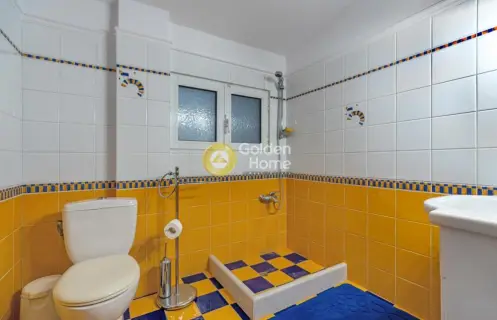 独立复式小屋 285m<sup>2</sup> for sale photo 14