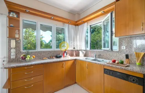 独立复式小屋 285m<sup>2</sup> for sale photo 12