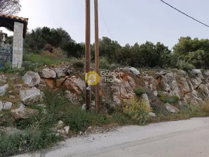 Residential 1026m<sup>2</sup> for sale photo 4135829