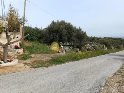 Residential 1026m<sup>2</sup> for sale photo 4135830