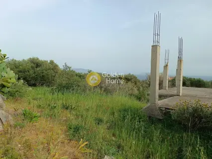 Residential 1026m<sup>2</sup> for sale photo 4135833