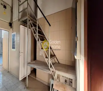 Αυτόνομο Κτίριο 400τ.μ. προς ενοικίαση φωτογραφία 4