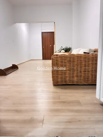 Apartment 49m<sup>2</sup> for sale photo 3