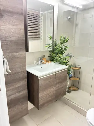 Apartment 49m<sup>2</sup> for sale photo 21