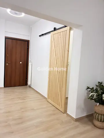 Apartment 49m<sup>2</sup> for sale photo 6